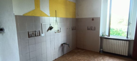 8-Zimmer Haus in Santa Maria della Versa, Italy, Nr. 70013 29