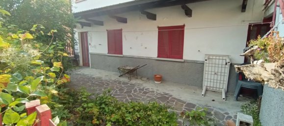 8-Zimmer Haus in Santa Maria della Versa, Italy, Nr. 70013 7