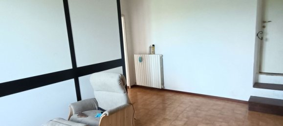 8-Zimmer Haus in Santa Maria della Versa, Italy, Nr. 70013 39