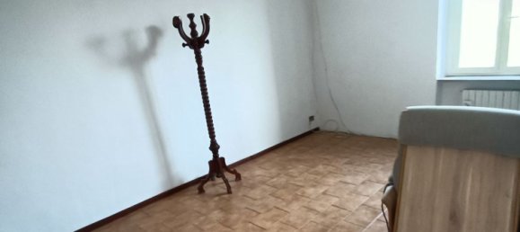 8-Zimmer Haus in Santa Maria della Versa, Italy, Nr. 70013 38