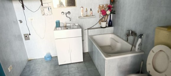 8-Zimmer Haus in Santa Maria della Versa, Italy, Nr. 70013 15