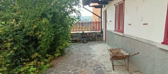 8-Zimmer Haus in Santa Maria della Versa, Italy, Nr. 70013 5