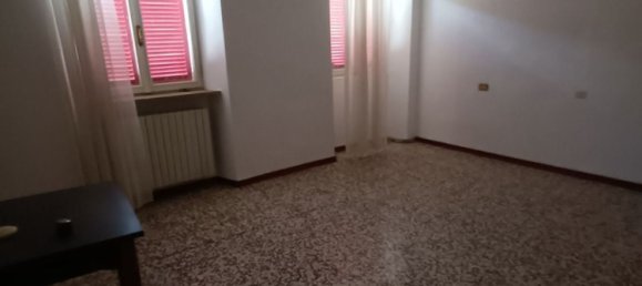 8-Zimmer Haus in Santa Maria della Versa, Italy, Nr. 70013 49