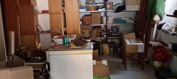 8-Zimmer Haus in Santa Maria della Versa, Italy, Nr. 70013 23