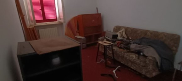 8-Zimmer Haus in Santa Maria della Versa, Italy, Nr. 70013 44