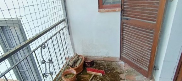 8-Zimmer Haus in Santa Maria della Versa, Italy, Nr. 70013 12