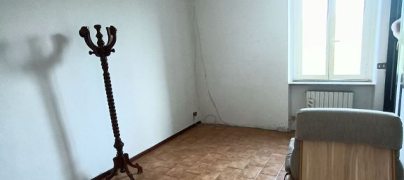 8-Zimmer Haus in Santa Maria della Versa, Italy, Nr. 70013 37