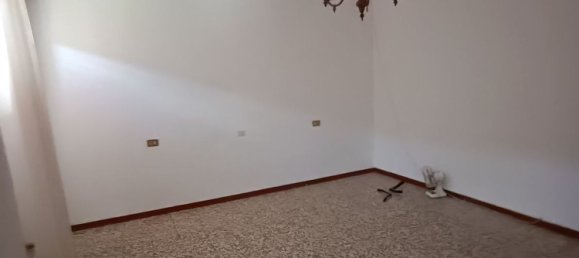 8-Zimmer Haus in Santa Maria della Versa, Italy, Nr. 70013 21