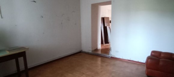 8-Zimmer Haus in Santa Maria della Versa, Italy, Nr. 70013 50