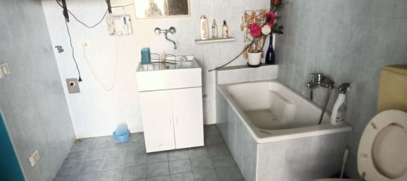 8-Zimmer Haus in Santa Maria della Versa, Italy, Nr. 70013 16