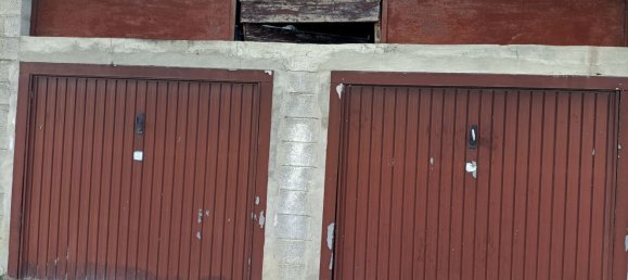 8-Zimmer Haus in Santa Maria della Versa, Italy, Nr. 70013 25