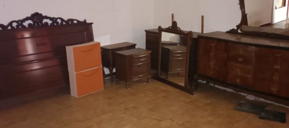 8-Zimmer Haus in Santa Maria della Versa, Italy, Nr. 70013 13