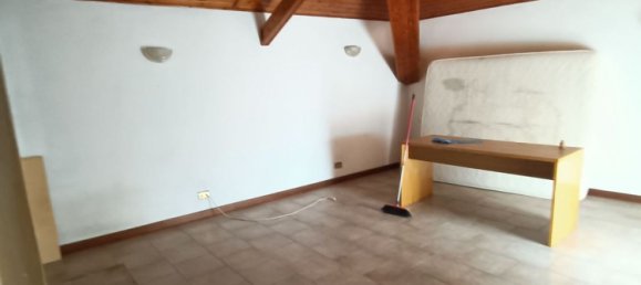 8-Zimmer Haus in Santa Maria della Versa, Italy, Nr. 70013 41