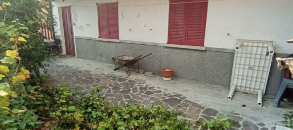 8-Zimmer Haus in Santa Maria della Versa, Italy, Nr. 70013 8