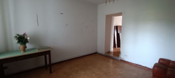 8-Zimmer Haus in Santa Maria della Versa, Italy, Nr. 70013 10