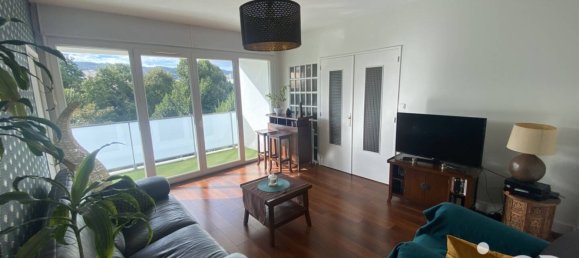 3 chambres Appartement à Firminy, France No. 329505 2