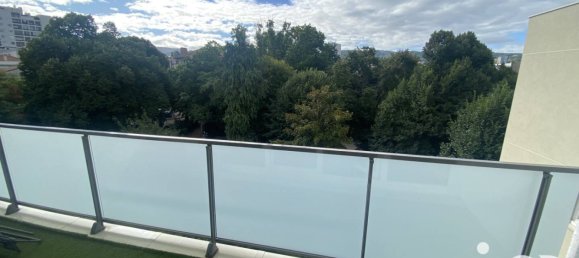 3 chambres Appartement à Firminy, France No. 329505 4