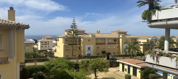 Apartamento de 3 dormitorios en Marbella, Spain No. 33745 11