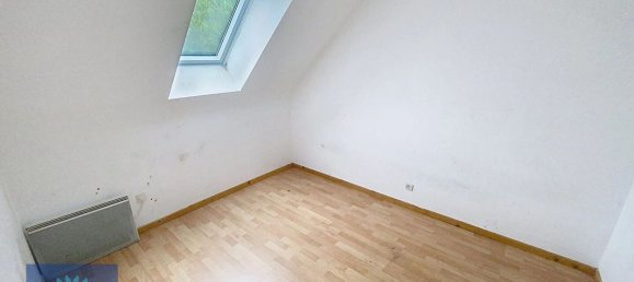 3 chambres Maison à Lécousse, France No. 290916 8