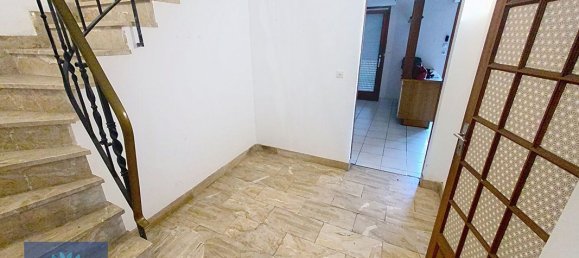 3 chambres Maison à Lécousse, France No. 290916 2