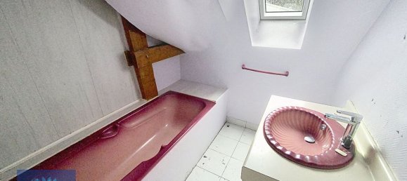 3 chambres Maison à Lécousse, France No. 290916 10