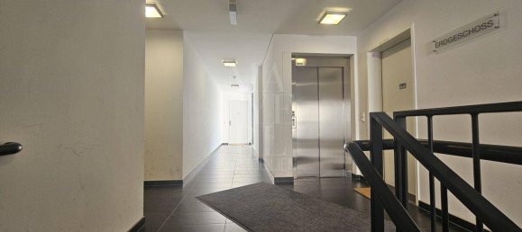 Apartamento de 4 divisões em Hernals, Austria N.º 255493 12