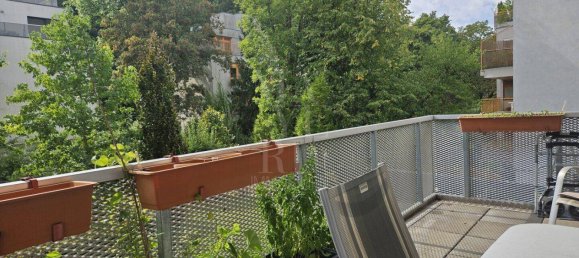 Apartamento de 4 divisões em Hernals, Austria N.º 255493 3