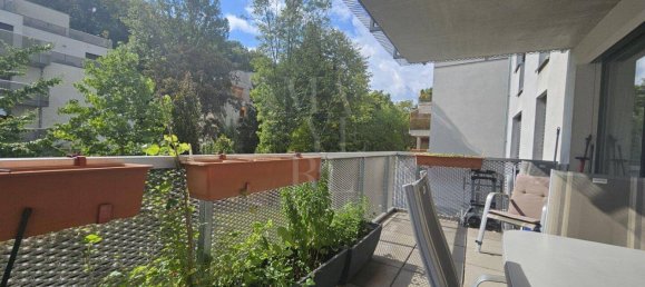 Apartamento de 4 divisões em Hernals, Austria N.º 255493 11