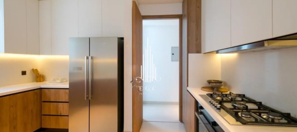 5 bedrooms Villa in Saadiyat Island, UAE No. 94054 24