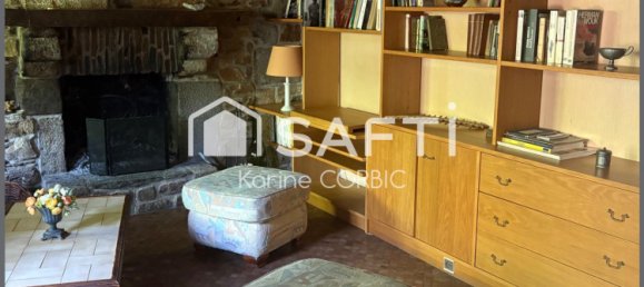 5 chambres Maison à Lanvollon, France No. 332574 4