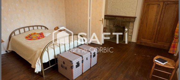 5 chambres Maison à Lanvollon, France No. 332574 9