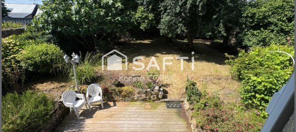 5 chambres Maison à Lanvollon, France No. 332574 13