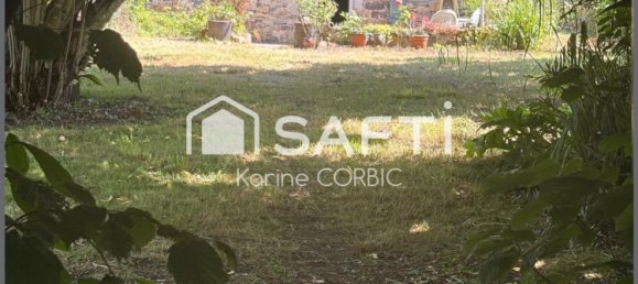 5 chambres Maison à Lanvollon, France No. 332574 12