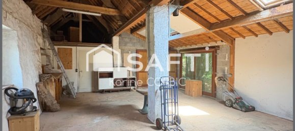 5 chambres Maison à Lanvollon, France No. 332574 10