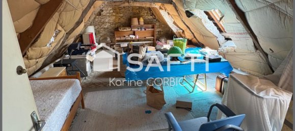 5 chambres Maison à Lanvollon, France No. 332574 14