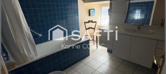 5 chambres Maison à Lanvollon, France No. 332574 8