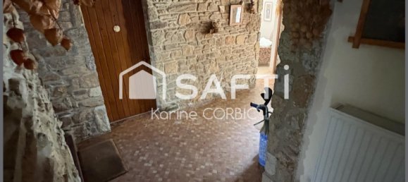 5 chambres Maison à Lanvollon, France No. 332574 5