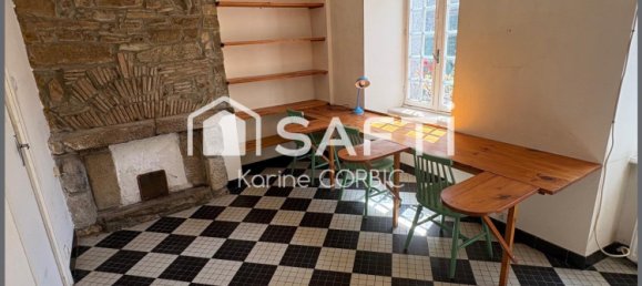 5 chambres Maison à Lanvollon, France No. 332574 6