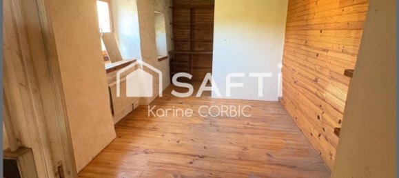 5 chambres Maison à Lanvollon, France No. 332574 11