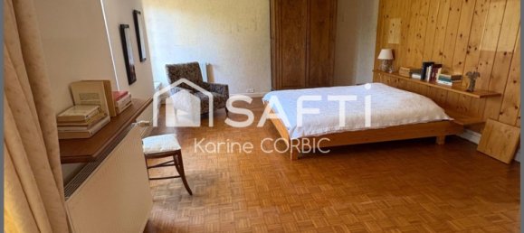 5 chambres Maison à Lanvollon, France No. 332574 7