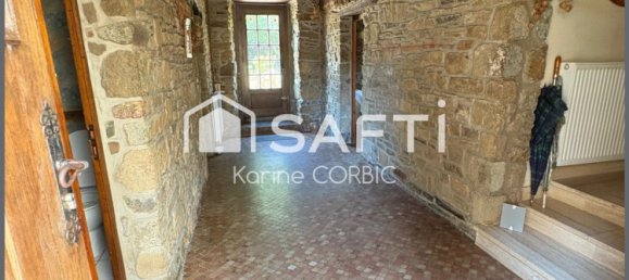 5 chambres Maison à Lanvollon, France No. 332574 3