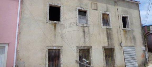 Casa T3 em Mafra, Portugal N.º 47151 4