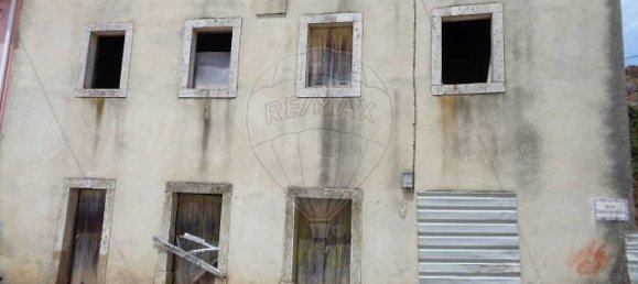 Casa T3 em Mafra, Portugal N.º 47151 3