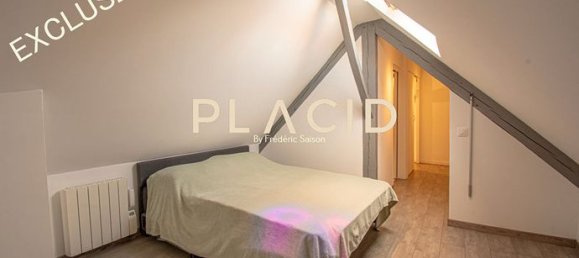 2 bedrooms Duplex in Boulogne-sur-Mer, France No. 310990 9