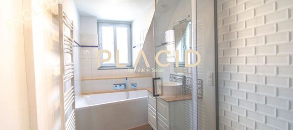 2 bedrooms Duplex in Boulogne-sur-Mer, France No. 310990 3