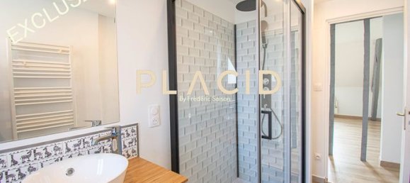 2 bedrooms Duplex in Boulogne-sur-Mer, France No. 310990 6