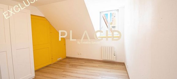 2 bedrooms Duplex in Boulogne-sur-Mer, France No. 310990 11