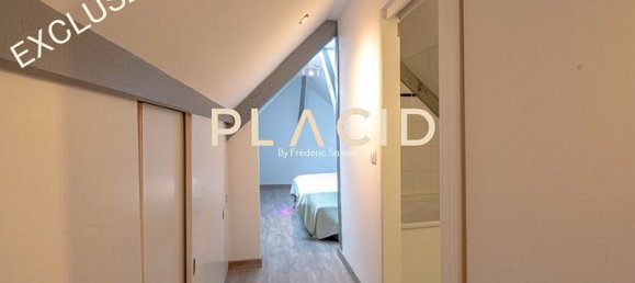 2 bedrooms Duplex in Boulogne-sur-Mer, France No. 310990 8