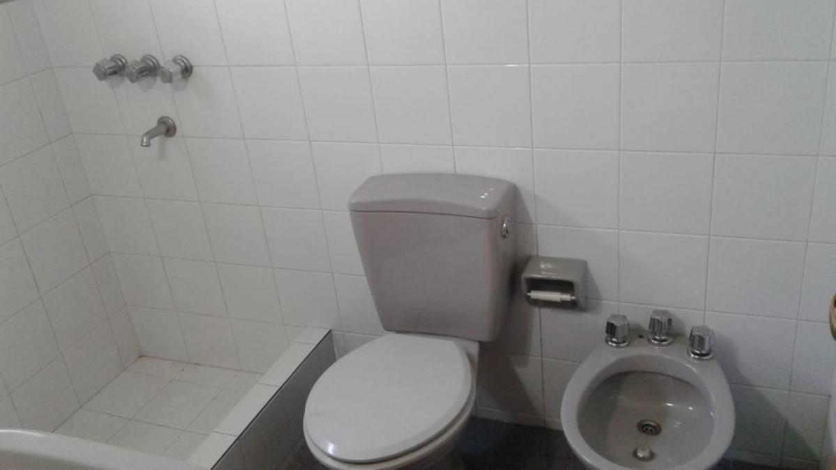 Studio in Bermudez, Argentina, Nr. 56430