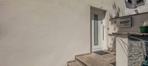 4-Zimmer Stadthaus in Dillingen an der Donau, Germany, Nr. 276421 4